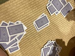 -嘉悦汗蒸时代(曙光路店)