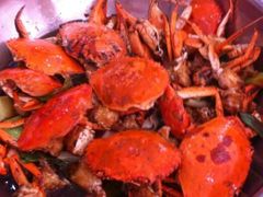 android_upload_pic-七欣天香辣蟹火锅(海门解放中路店)