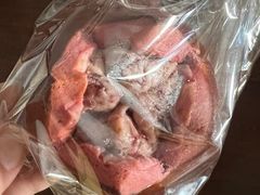 -屋裡·Union Bakery(龙江路店)