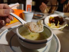 -東大方(湖州白鹭迎店)