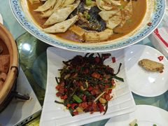 -九头鸟酒家(东高地店)