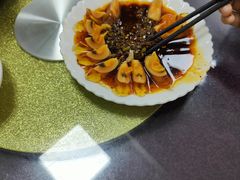 -三江砂锅(玉带小区店)