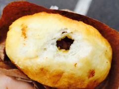 -牛煎里牛肉煎包淮南牛肉汤(广东路店)