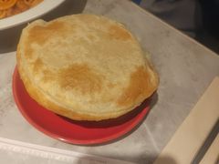 -必胜客(长瀛商业广场店)