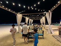 -石梅湾艾美度假酒店