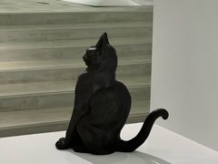 -雕刻之森美术馆