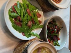 -大鱼徽州·寻味徽菜(星光总店)