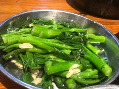 -农汤老店(顺联公园里店)