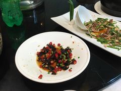 -大蓉和(双楠店)