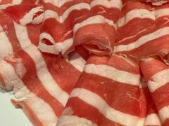 -1078號老北京涮肉(万达广场店)