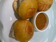 -苏小柳点心·手作小笼包(新街口分院店)