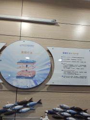 -重庆联合丽格第五医疗美容医院