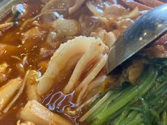 -纽斯桑拿会所(天山店)