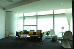 -MJ skin care国际皮肤管理中心