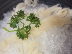 -邵汇大虾(吉林大路店)