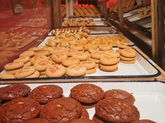 -和平菓局(王府井店)