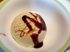 -萨莉亚意式餐厅(国和1000店)