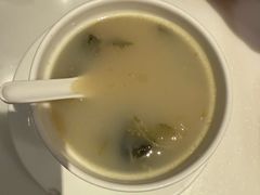 -新旺茶餐厅·早餐·夜宵(仙霞店)