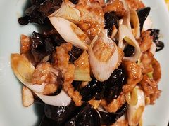 -龍聚祥烧麦馆(万达店)