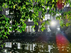 -四川大学(望江校区)