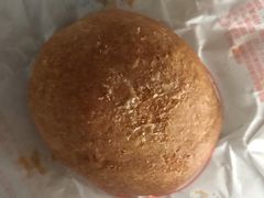 云腿月饼-昆明冠生园·蛋糕·面包(朗悦湾店)