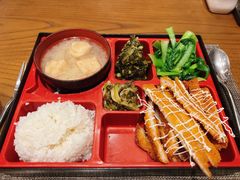 -水月周庄铂尔曼酒店 · 漾全日餐厅