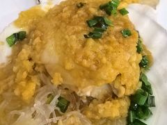 -北塘海鲜·天津菜·鲅鱼水饺是一绝(大光明桥旗舰店)
