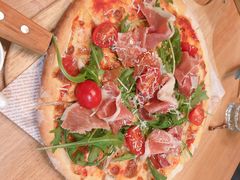 -雕刻时光咖啡馆(北苑店)