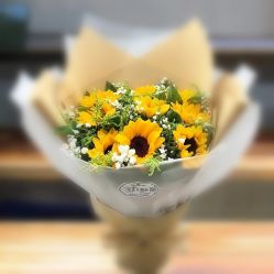 -川崎形象·GANO HAIR  salon