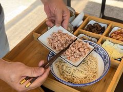 -李公面(星尚邻里店)
