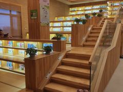 -望儿山温泉水乐园