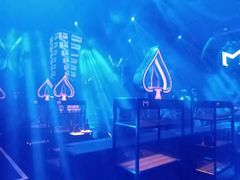 -MEGA PARTY CLUB