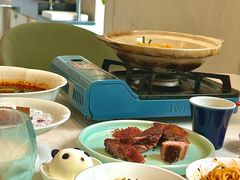 -天府掌柜(九眼桥店)
