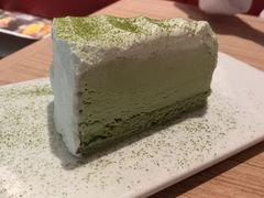 -必胜客(栖乐荟店)