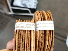 -奈良公园