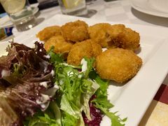 -兰特伯爵西餐厅·啤酒屋(方庄店)