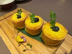 -香港财记(汇励99城市公园店)