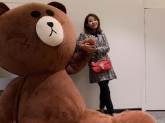 -Gucci(沈阳万象城店)
