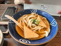 -田舍家Inakaya·炉端烧·铁板烧(天汇igc店)