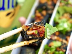 -董顺桃小粒臭豆腐(太平街一店)