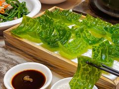 -石涧故事·私房菜(紫云路店)
