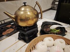 -稻香酒家·35年老字号(侨光店)