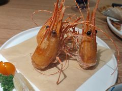 -初花·日本料理