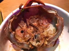 -胖哥俩肉蟹煲(爱琴海购物公园店)