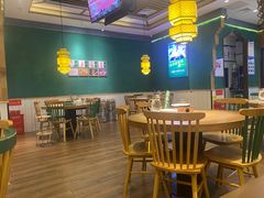 -费大厨辣椒炒肉(新城吾悦广场店)