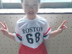 -广州市第二少年宫