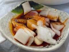 -八美镇邛崃土地坡饭店