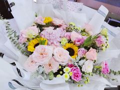 -小资太太餐厅(南岗区店)