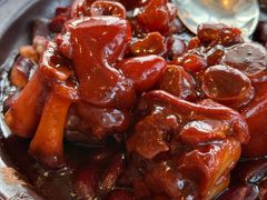 -陶陶居酒家(第十甫路总店)