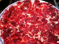 -小牛海记潮汕牛肉店(永定路店)
